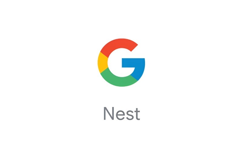 Nest (Google) in Solana Beach